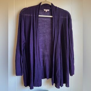 listing-status-banner